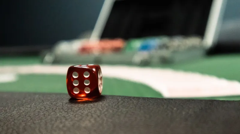 Cracking the Casino Code: How Free Games Teach You the Math That Casinos Don't Want You to Know