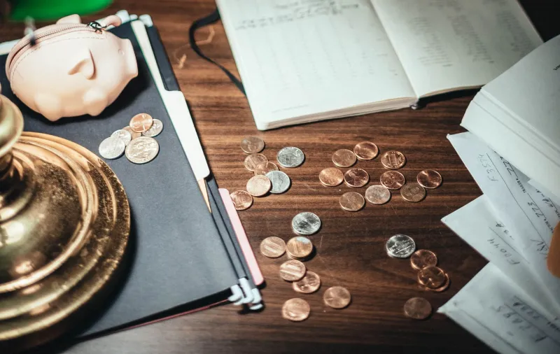 Free Play, Real Skills: How to Build a Bulletproof Bankroll Strategy Without Risking a Dime