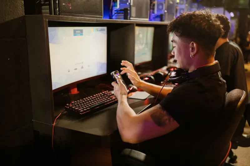 Catch Yourself Before You Bet: The Free-Play Warning Signs You Should Never Ignore