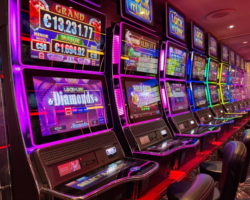 Stop Blaming Bad Luck: How to Read Volatility in Free Games and Use It Like a Pro