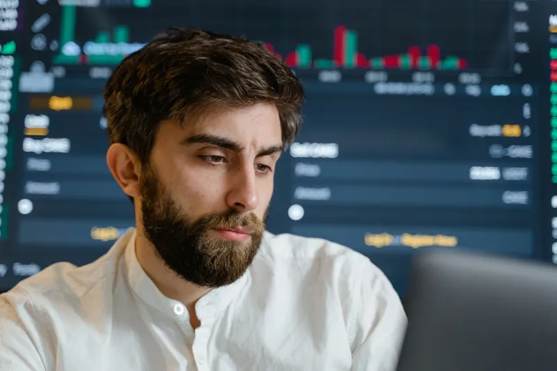 Train Your Brain Before You Bet: What Free Casino Games Actually Teach You