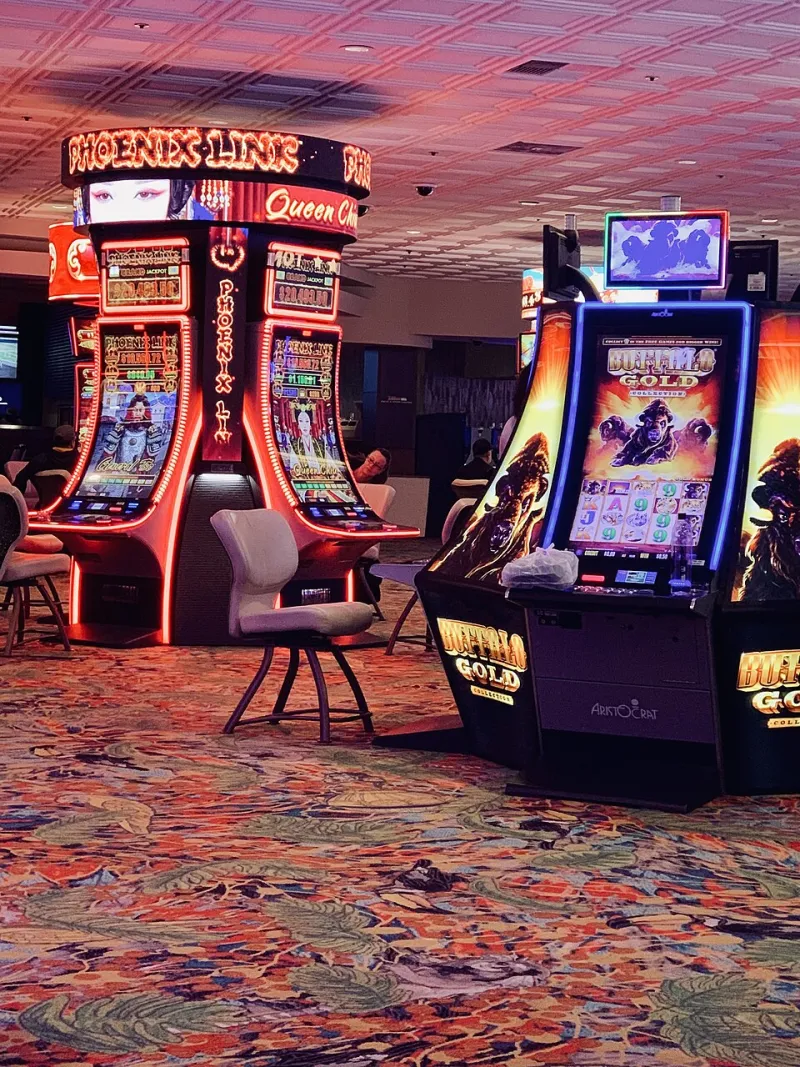 Built to Hook You: The Real Reason Demo Games Feel Exactly Like the Paid Version